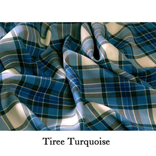 Adult Dancers Kilt - up to 40" Waist - Image 10