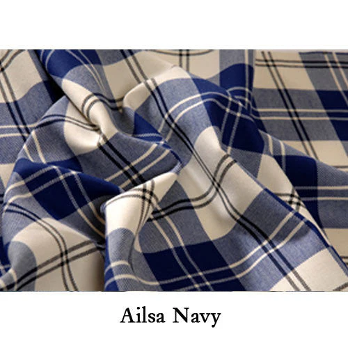 Adult Dancers Kilt - up to 40" Waist - Image 2