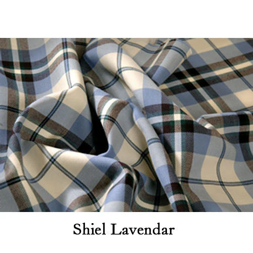 Adult Dancers Kilt - up to 40" Waist - Image 21