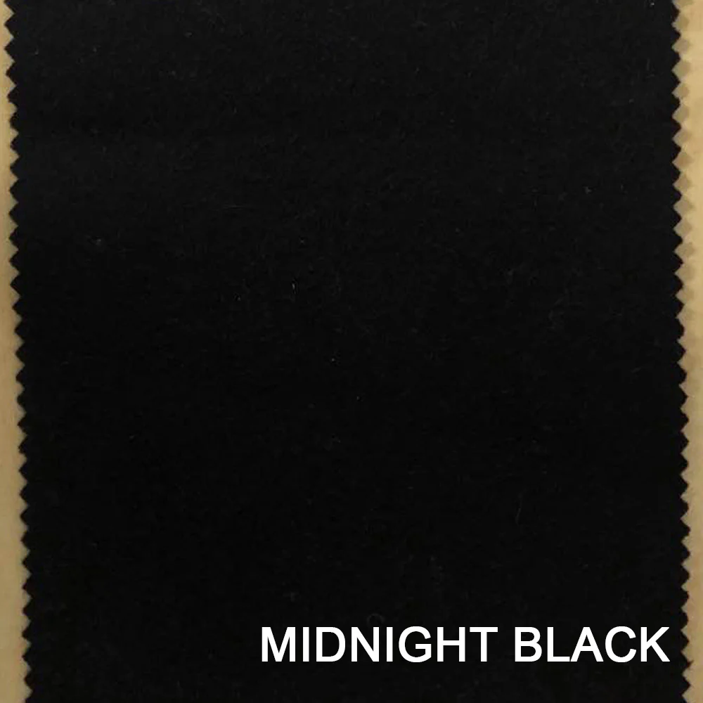 Campbell Ancient Effie Bag - Image 3
