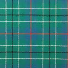 Declaration of Arbroath Extract and Real Tartan - Image 16
