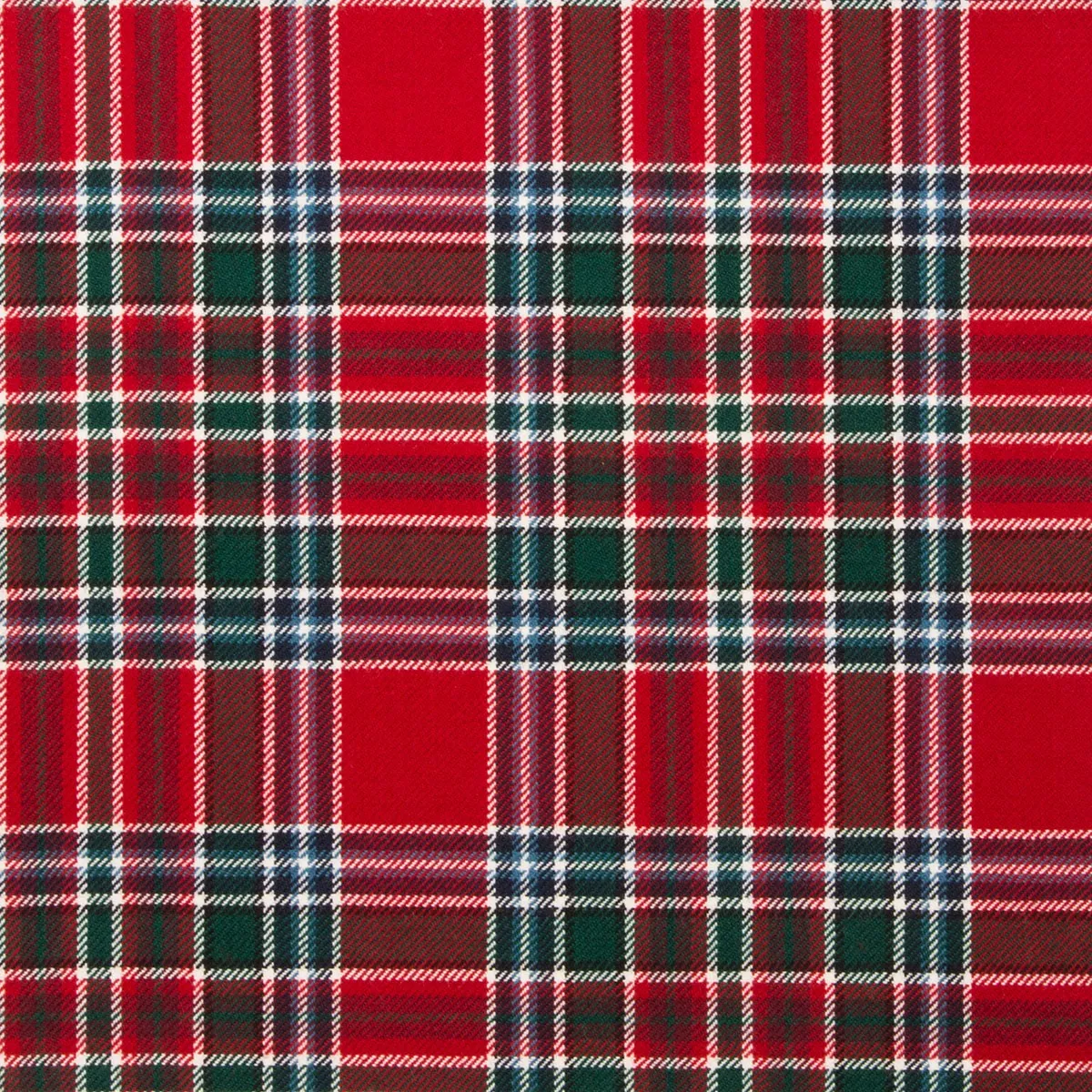 Full Tartan Cushion Cover with Clan Crest - Image 29