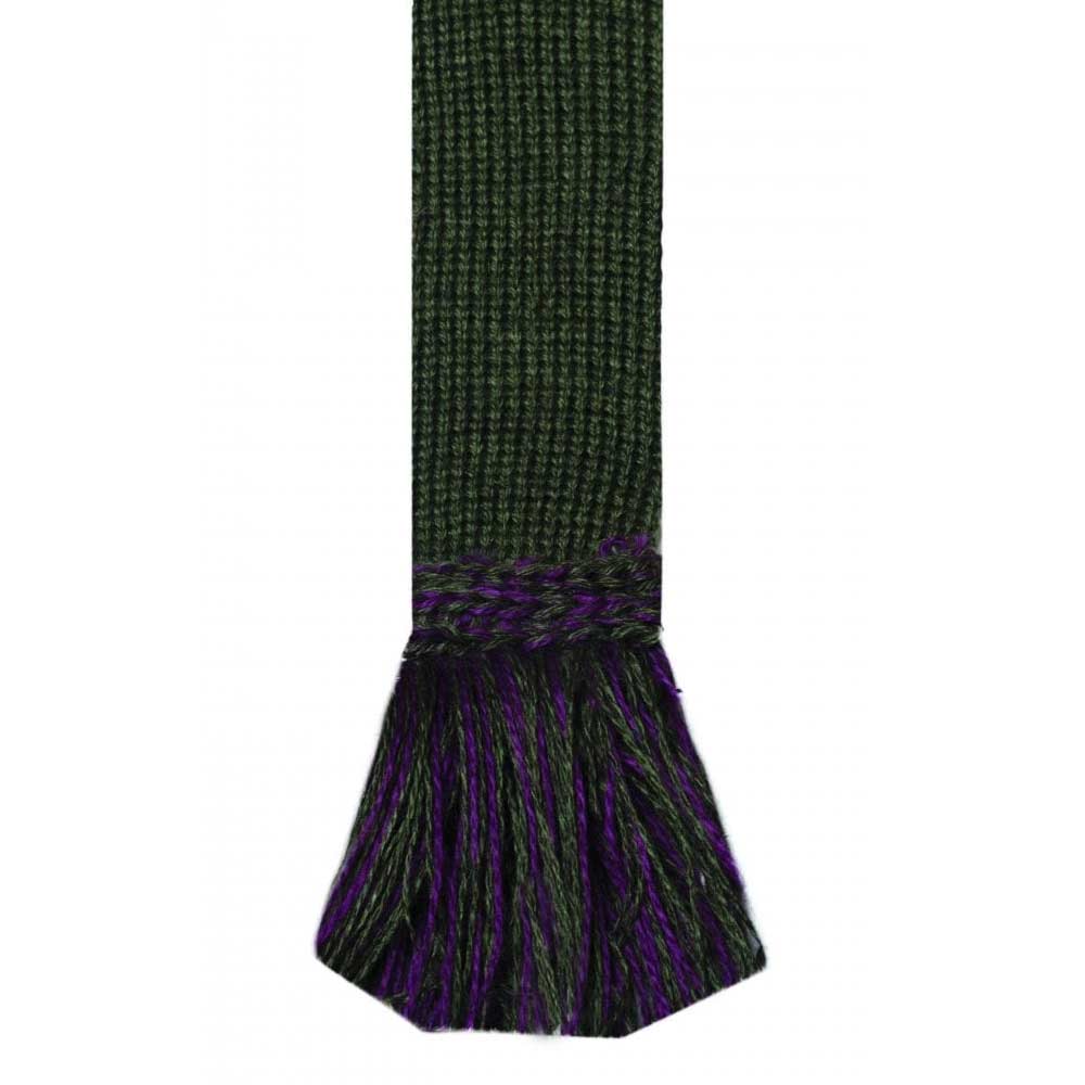 Garter Ties - Image 10