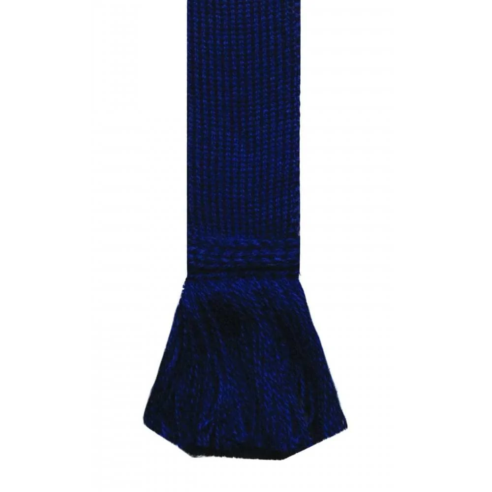 Garter Ties - Image 12