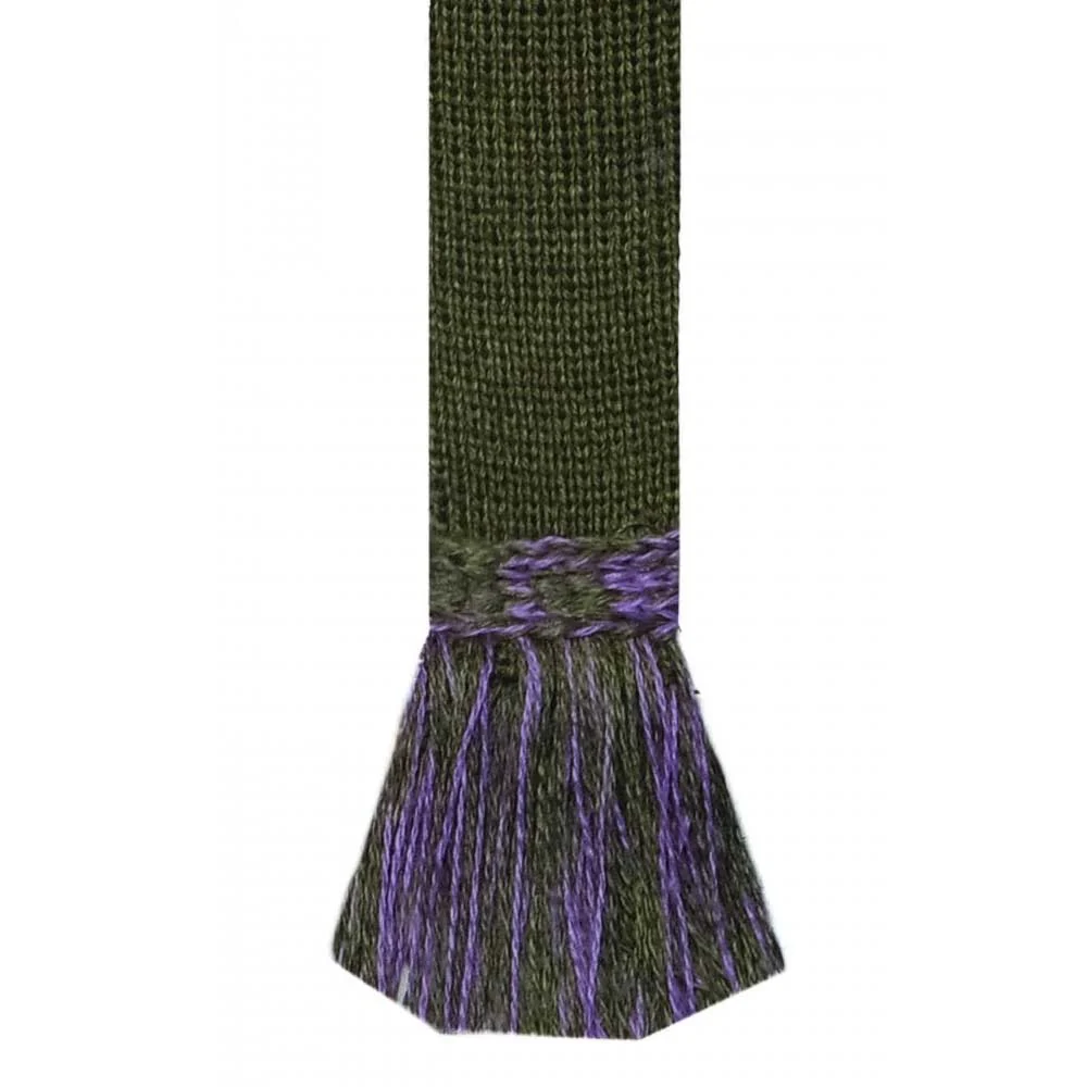 Garter Ties - Image 13