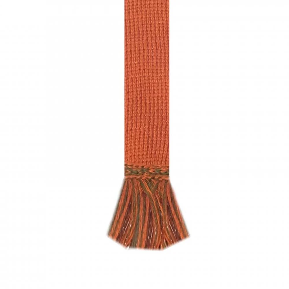 Garter Ties - Image 14