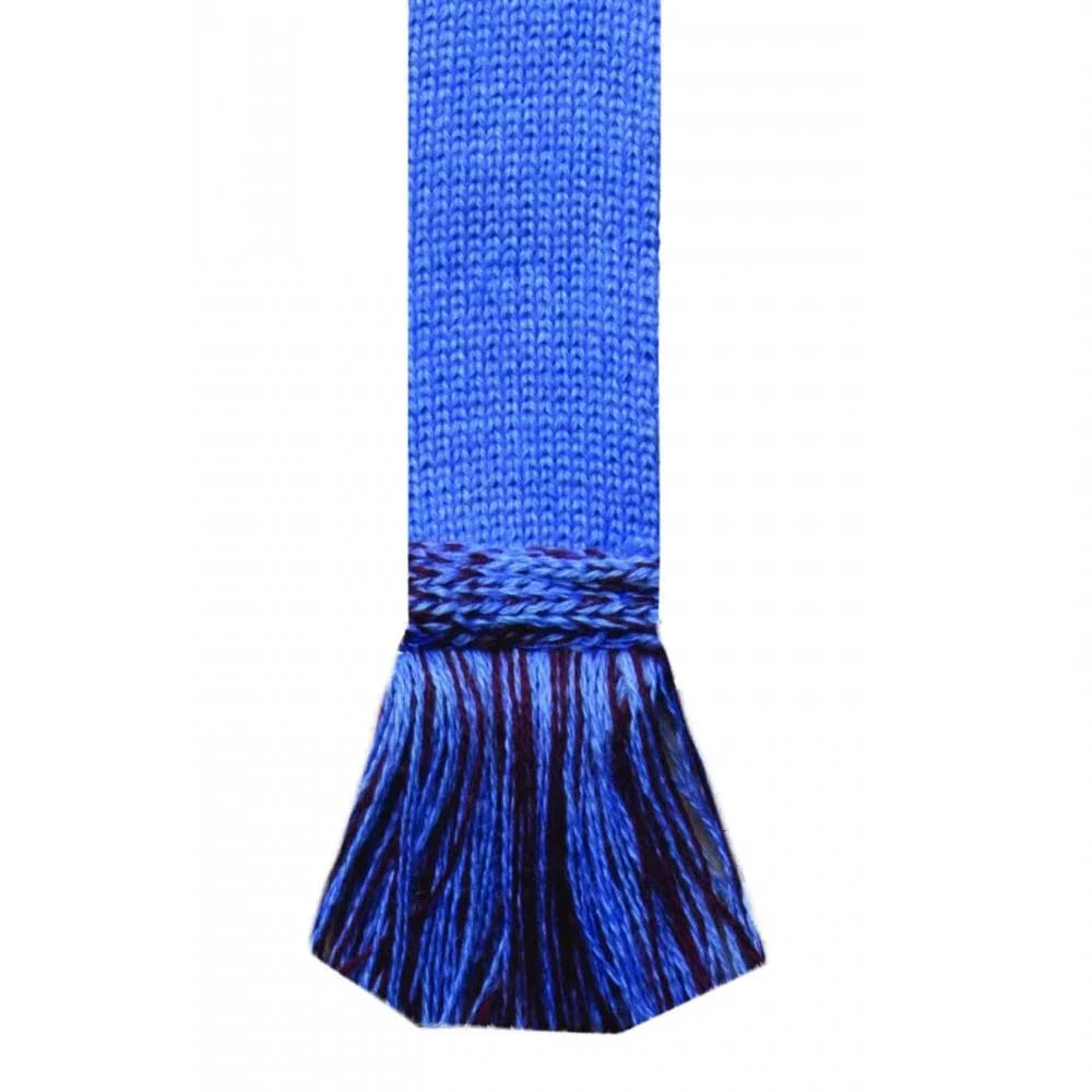 Garter Ties - Image 16