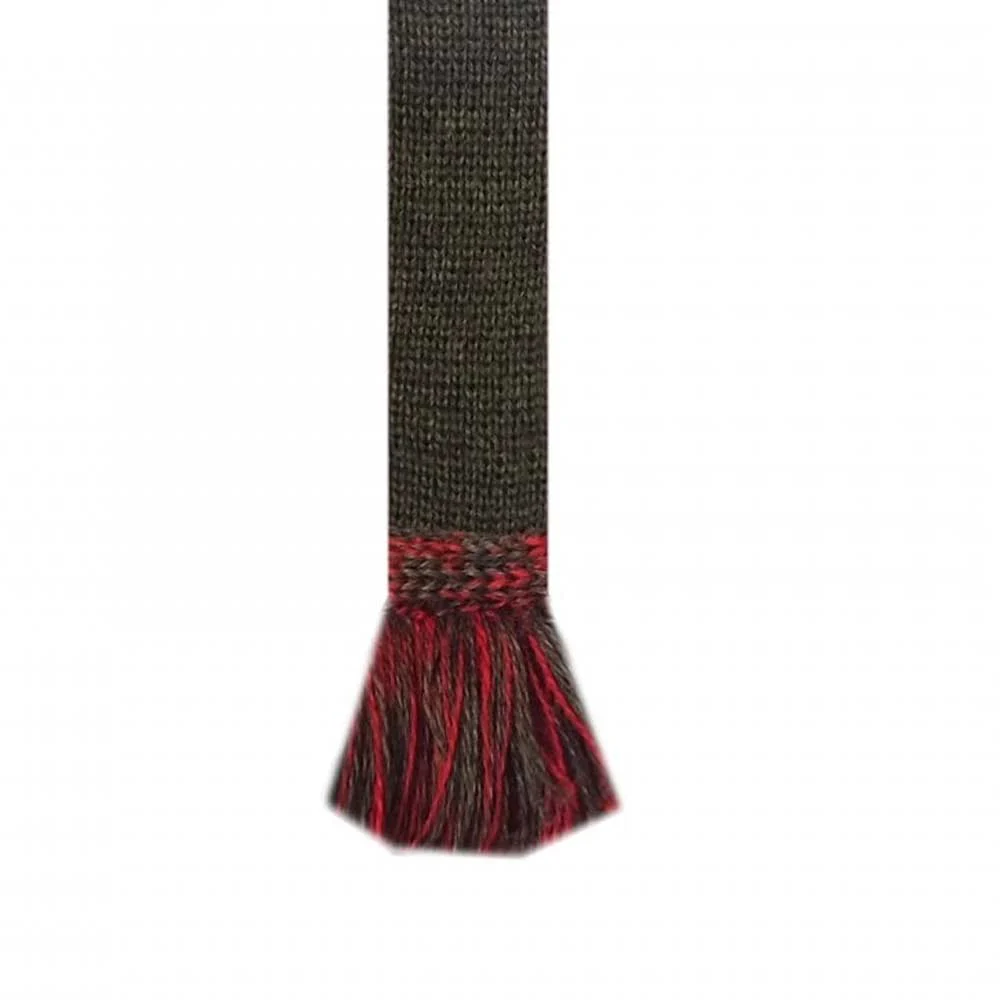 Garter Ties - Image 17