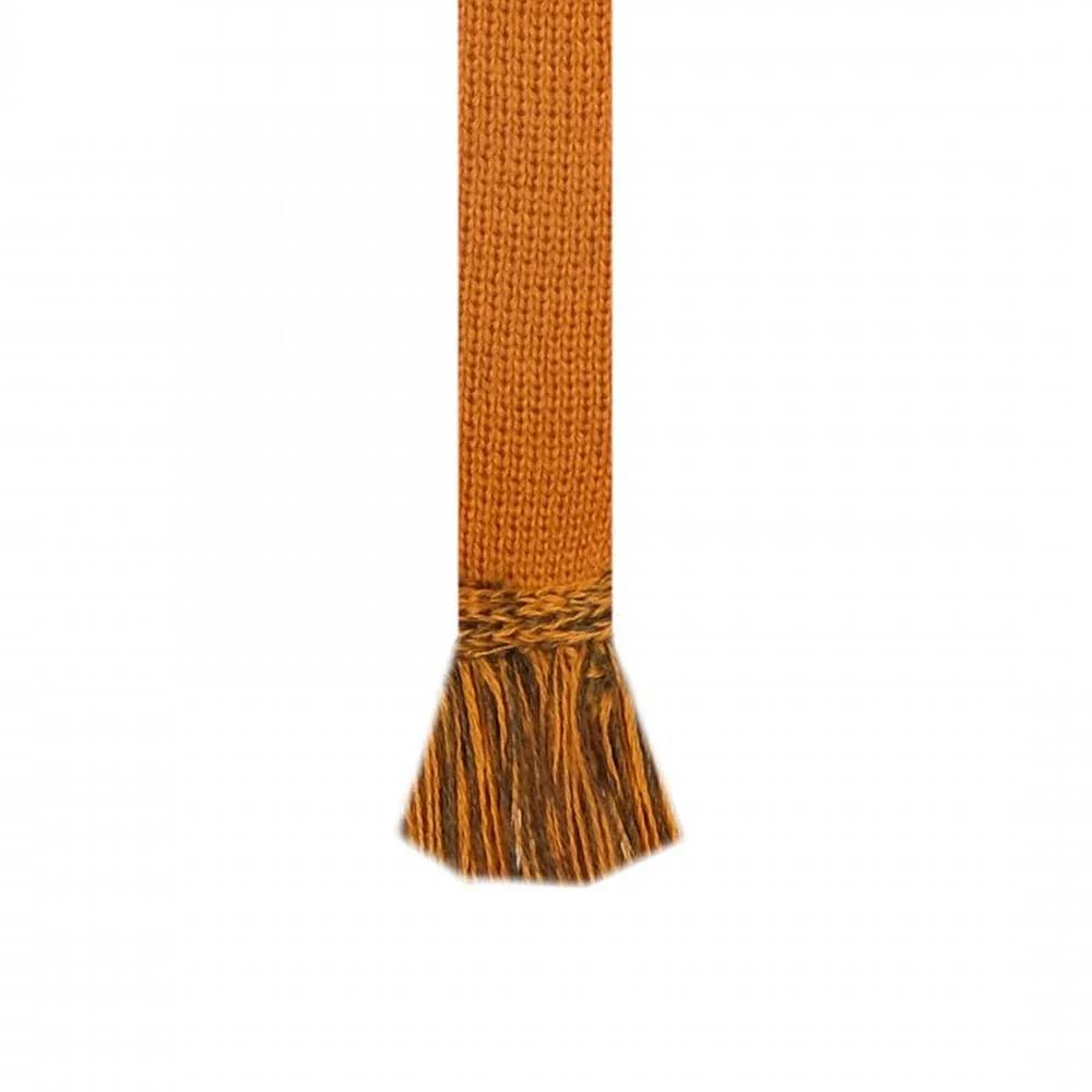 Garter Ties - Image 18