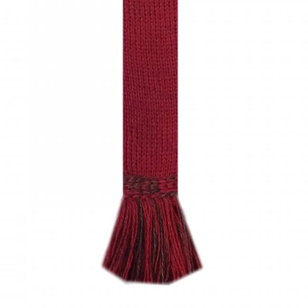 Garter Ties - Image 19