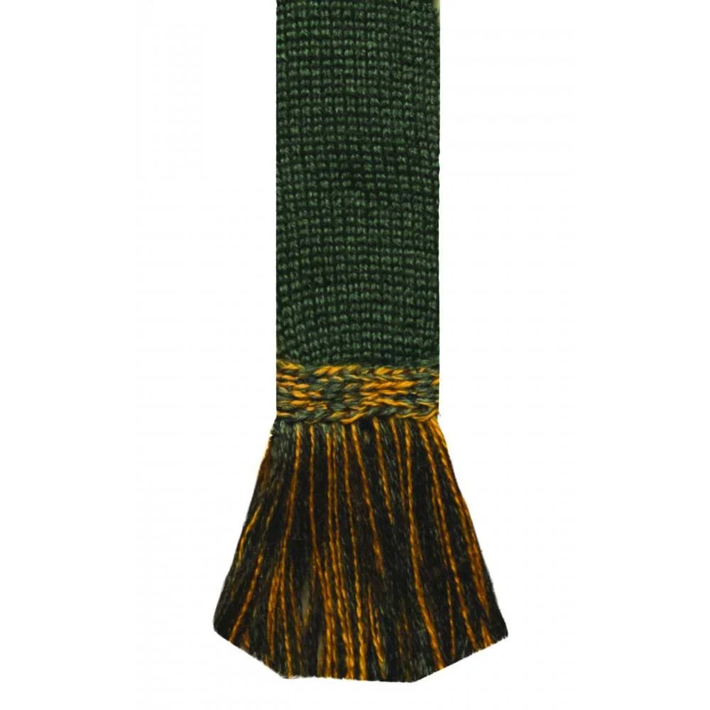 Garter Ties - Image 20