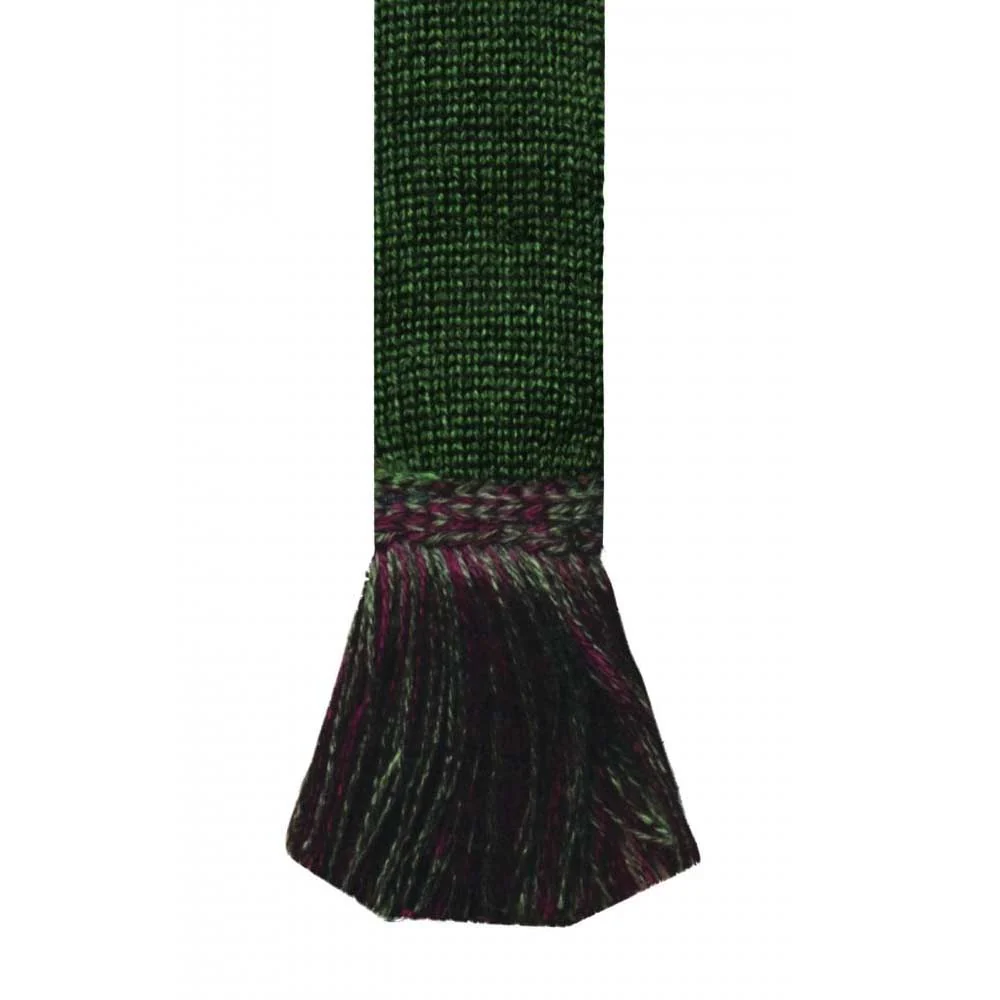 Garter Ties - Image 21