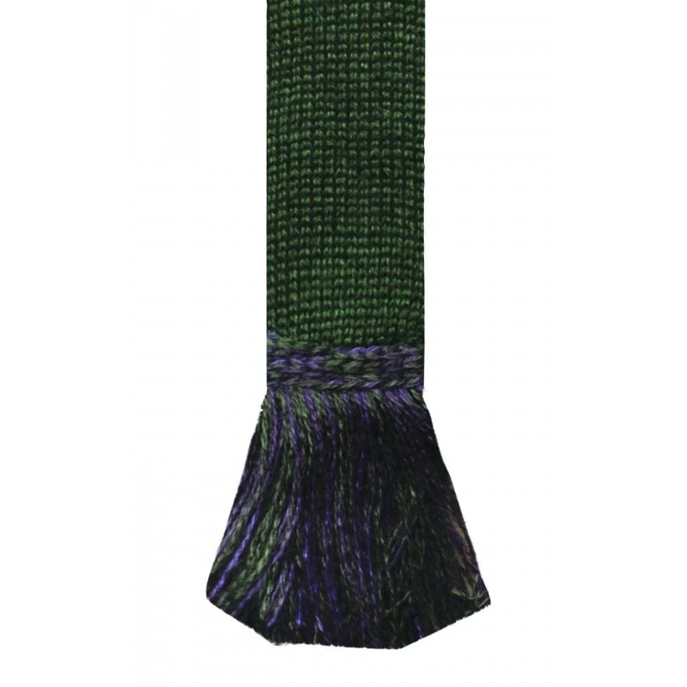 Garter Ties - Image 22