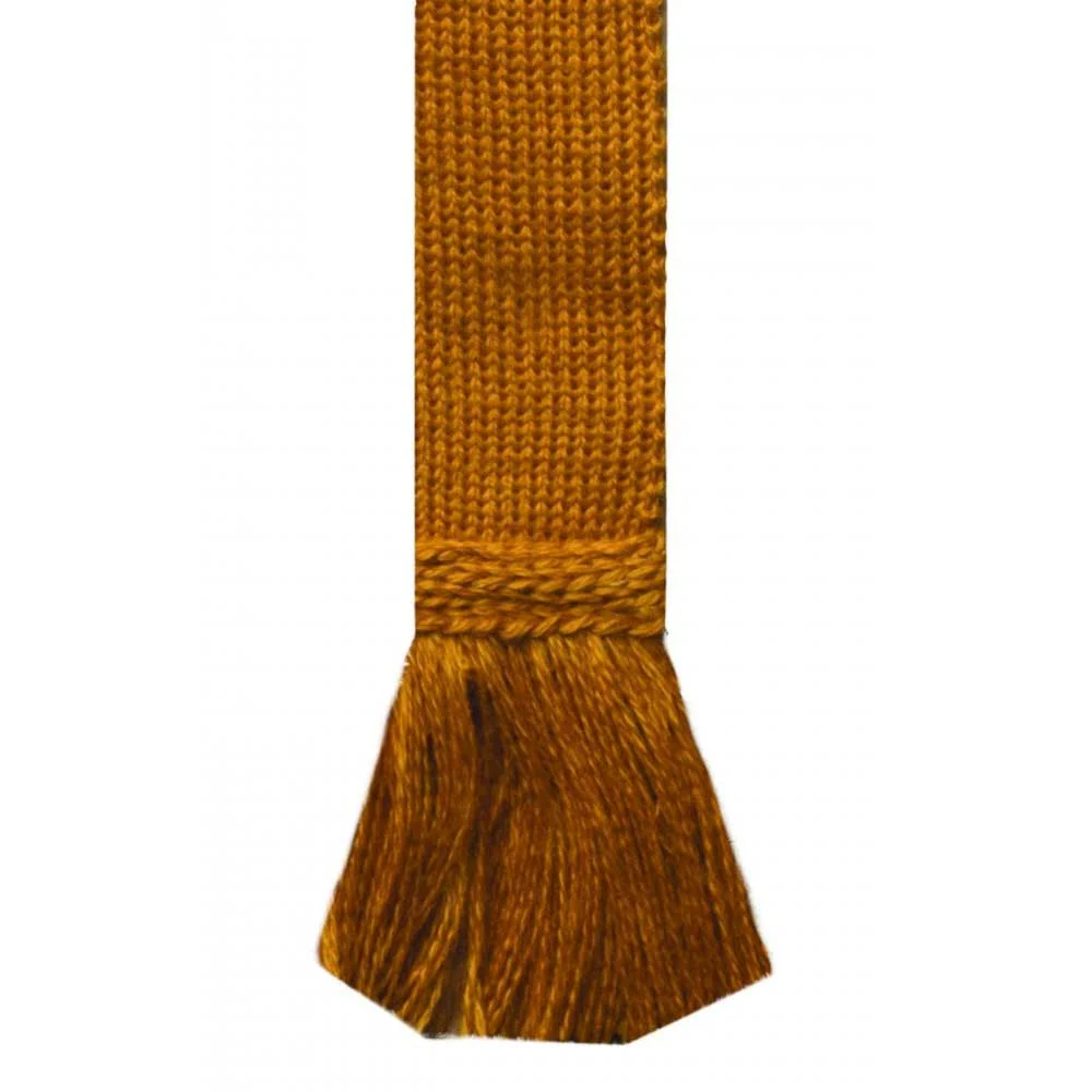 Garter Ties - Image 23