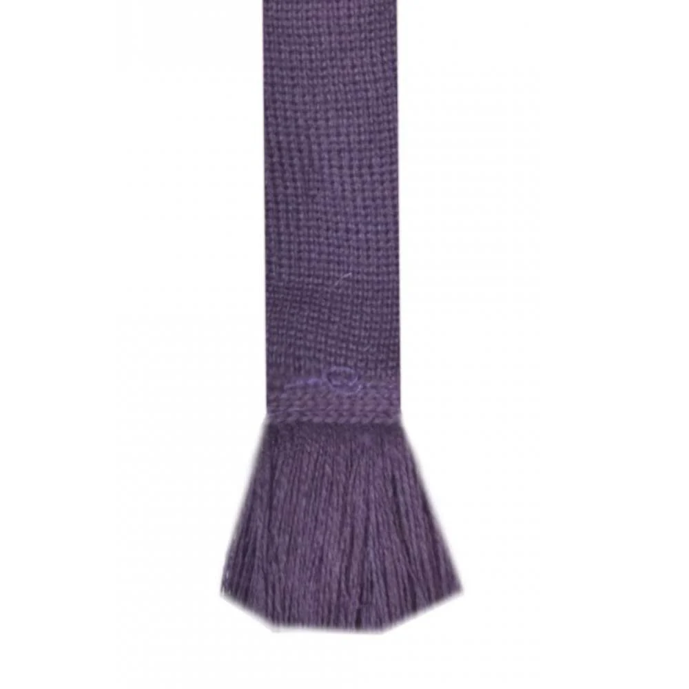 Garter Ties - Image 24