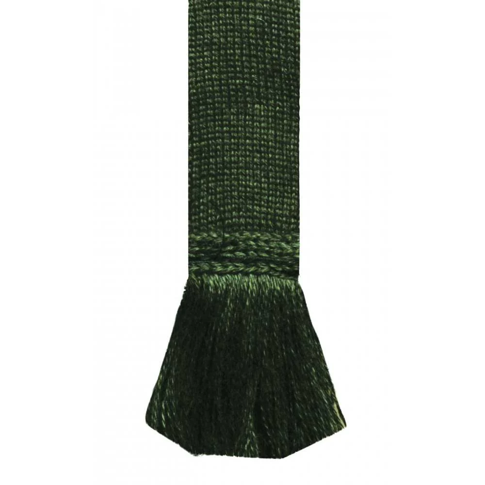Garter Ties - Image 25
