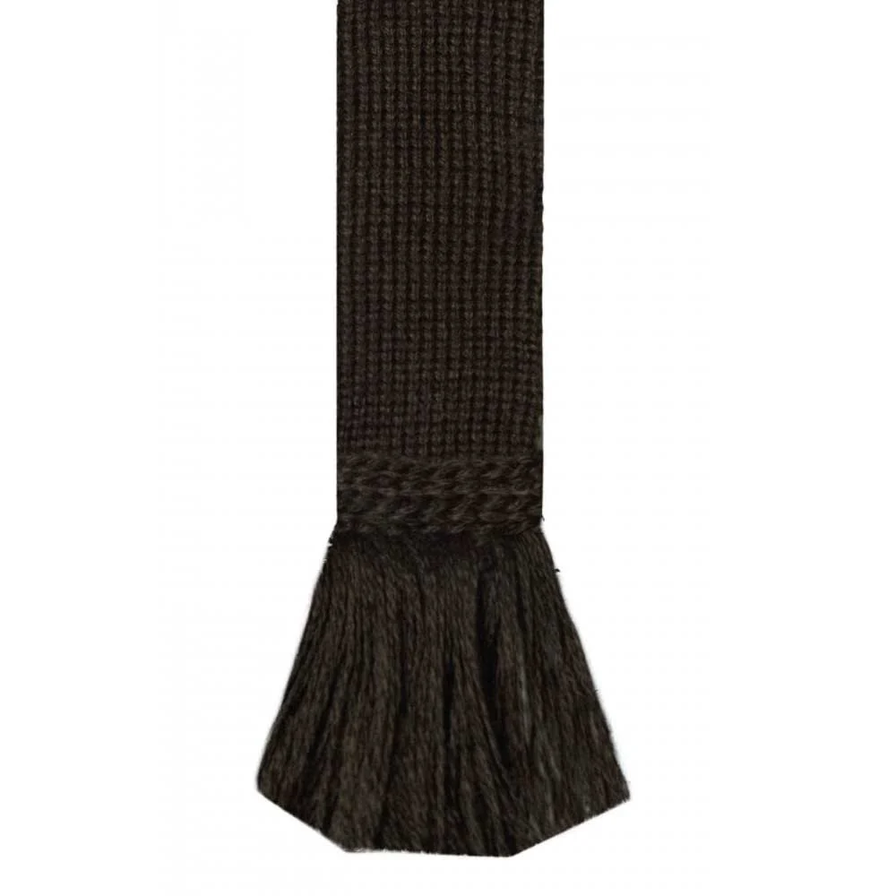 Garter Ties - Image 26