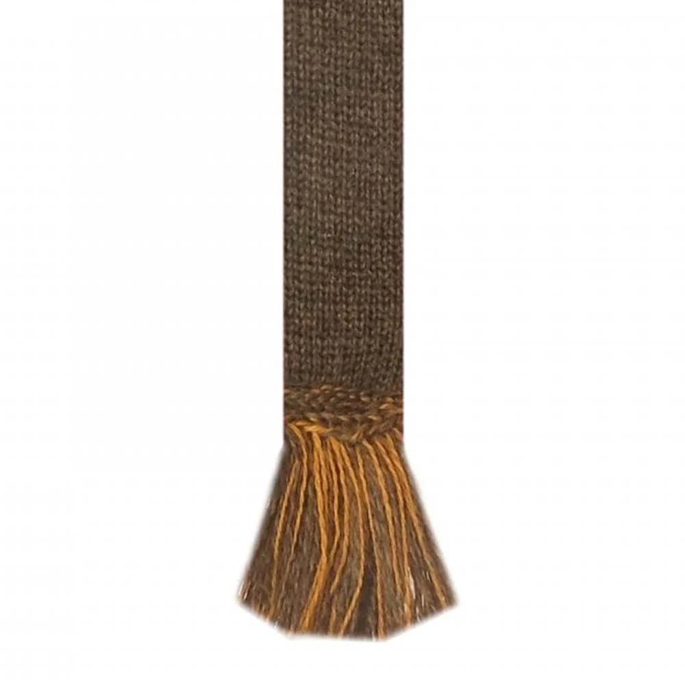 Garter Ties - Image 27