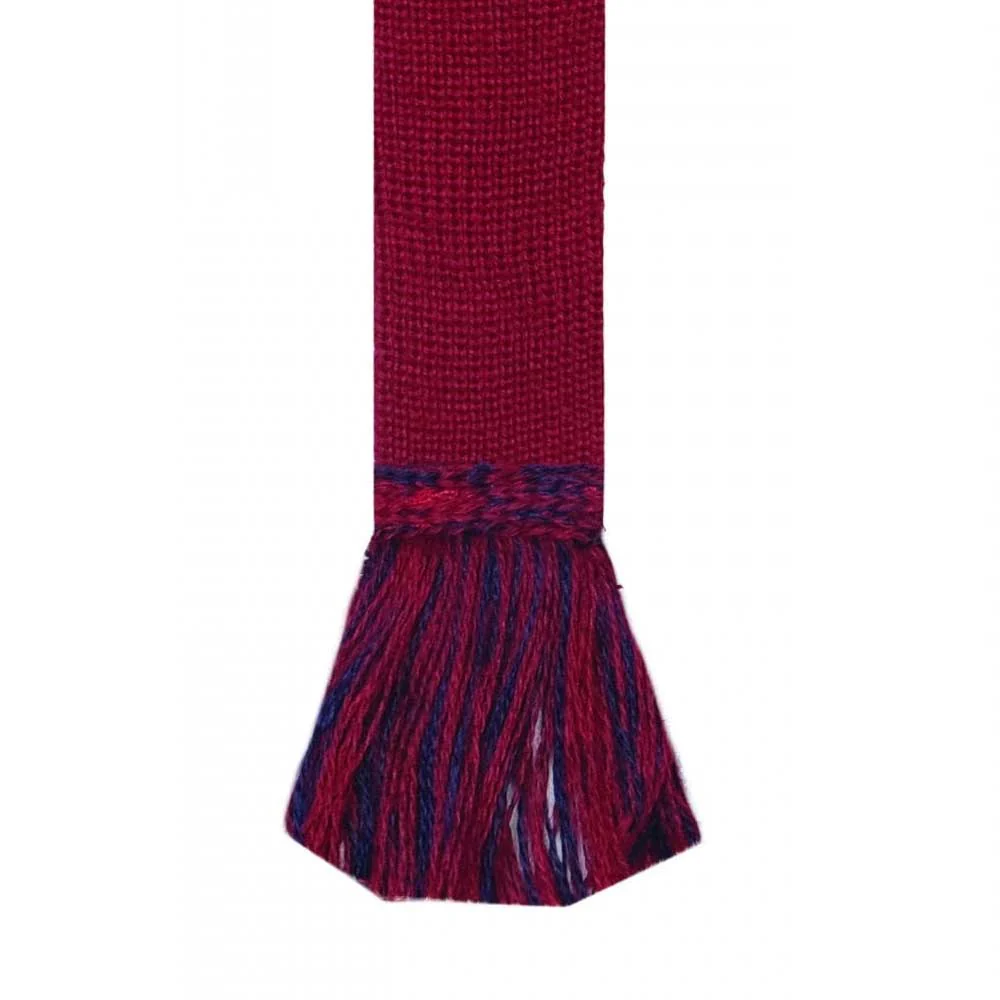Garter Ties - Image 28