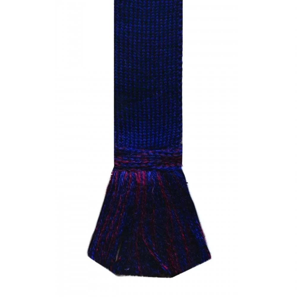 Garter Ties - Image 29