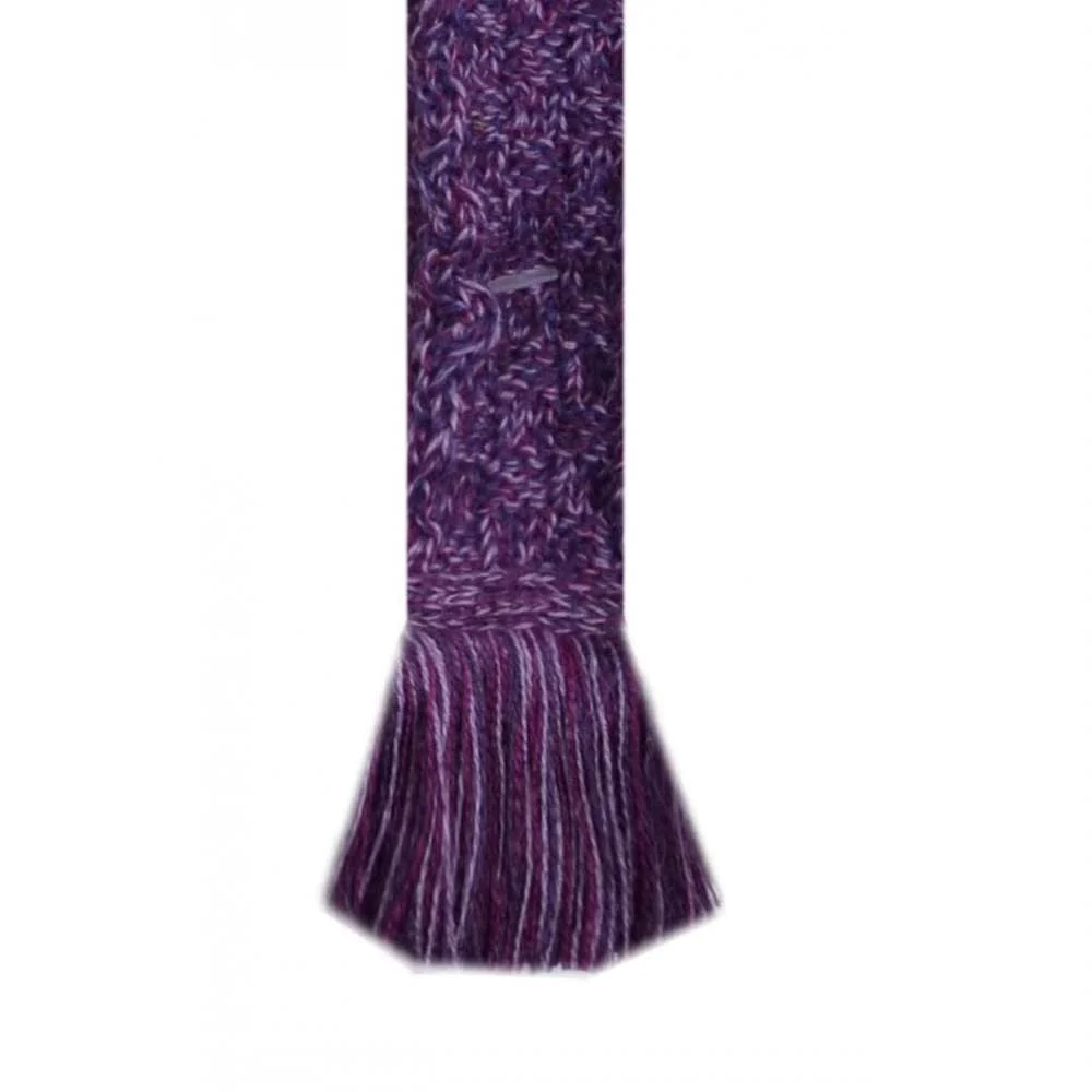 Garter Ties - Image 30