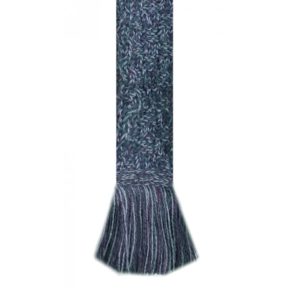 Garter Ties - Image 31