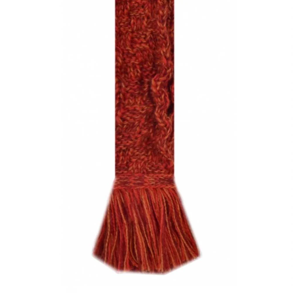 Garter Ties - Image 32