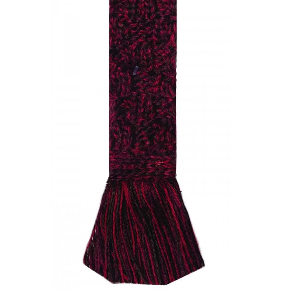 Garter Ties - Image 34