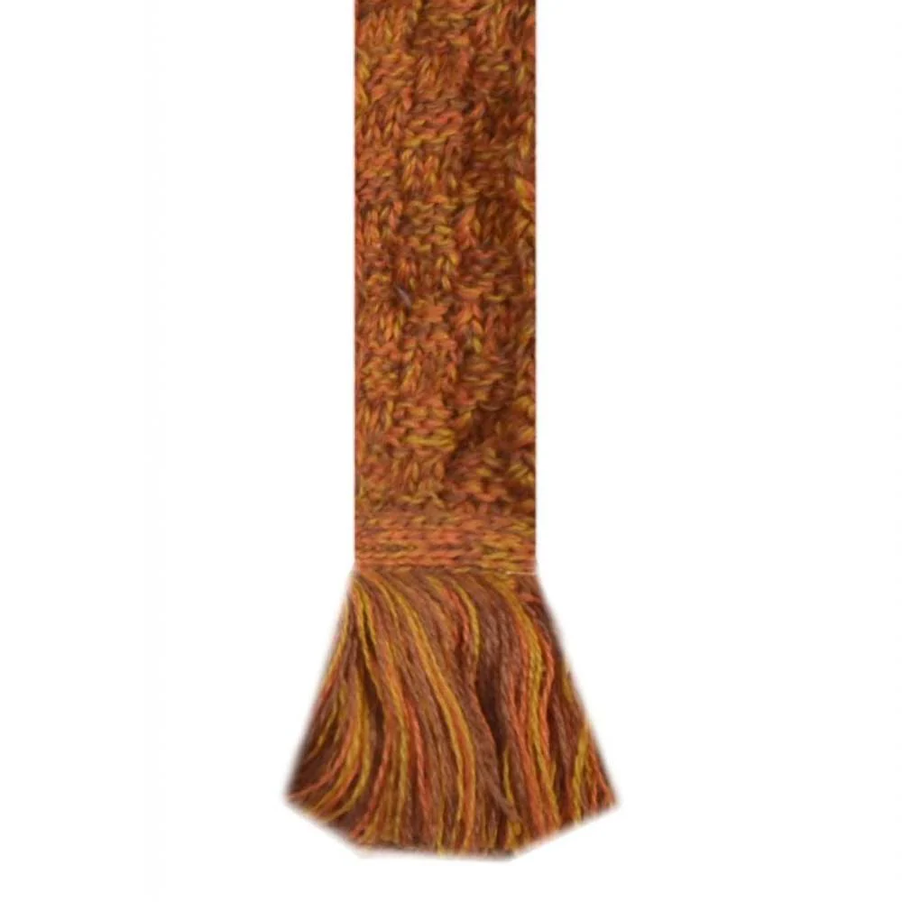 Garter Ties - Image 35