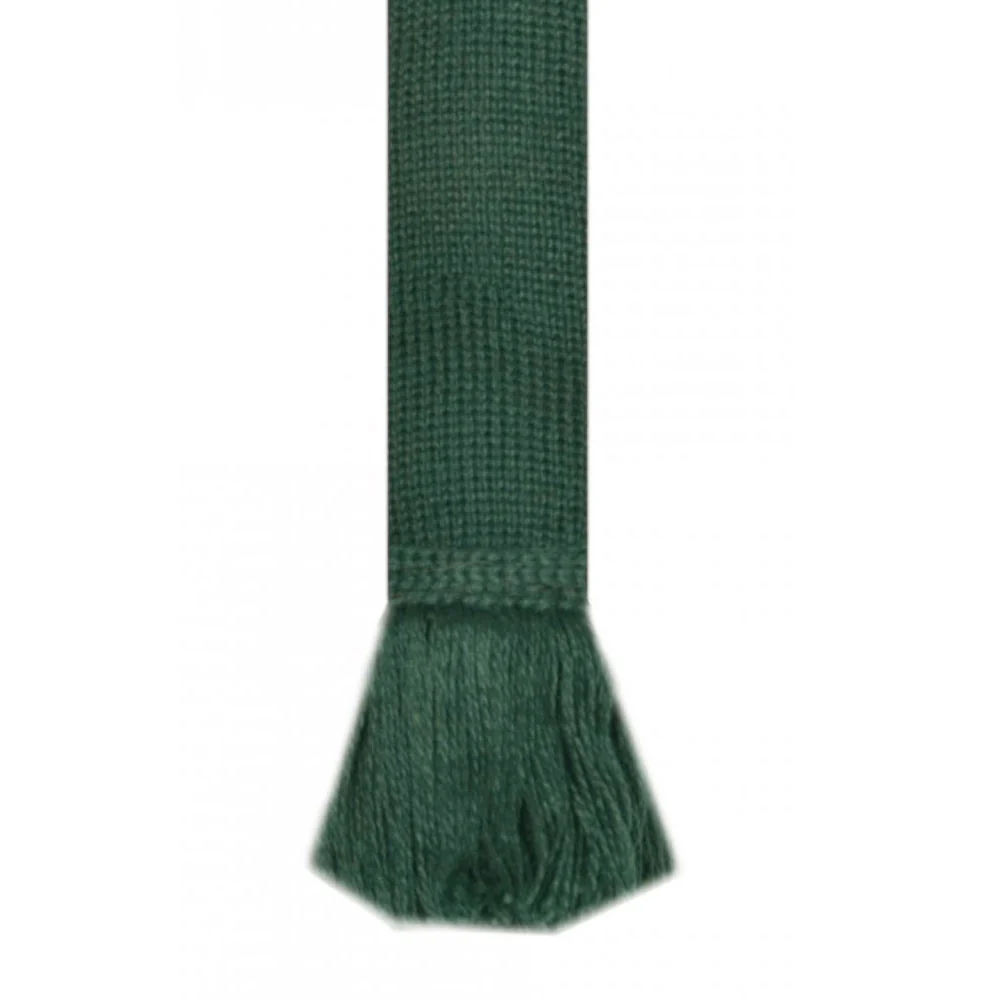 Garter Ties - Image 8