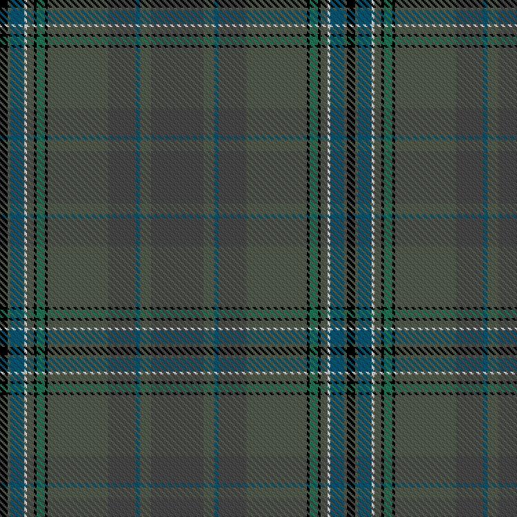 Giants Causeway Heavyweight Hand Stitched Kilt - Image 4