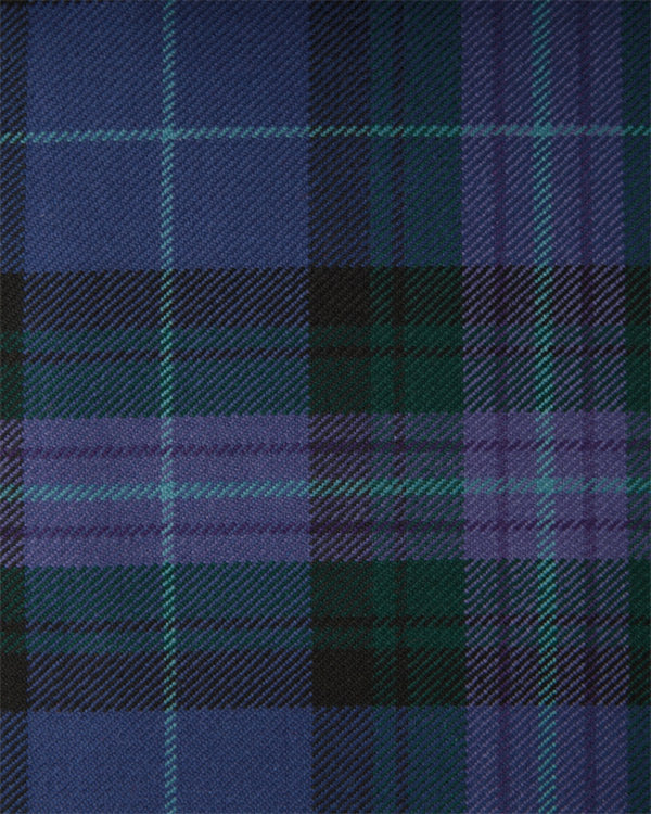 Heavy Weight Tartan per meter - Discounted Price T-Y - Image 10