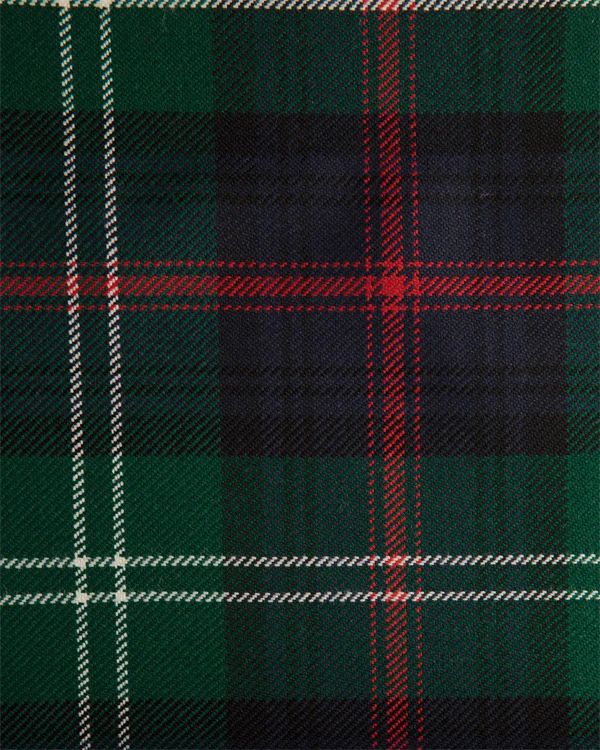 Heavy Weight Tartan per meter - Discounted Price T-Y - Image 20