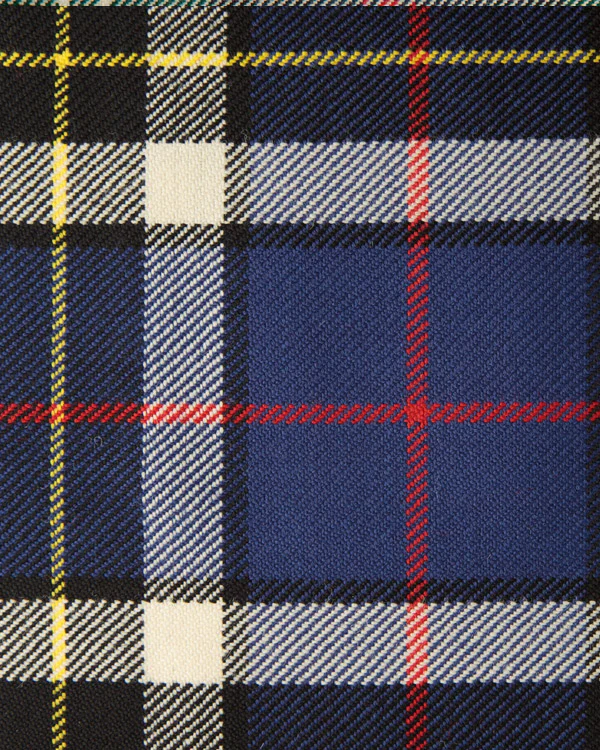 Heavy Weight Tartan per meter - Discounted Price T-Y - Image 21