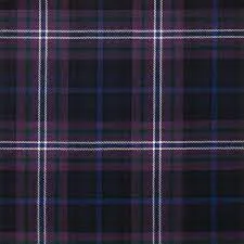 Heavyweight Belted Plaid (Feileadh Mòr) - Image 6