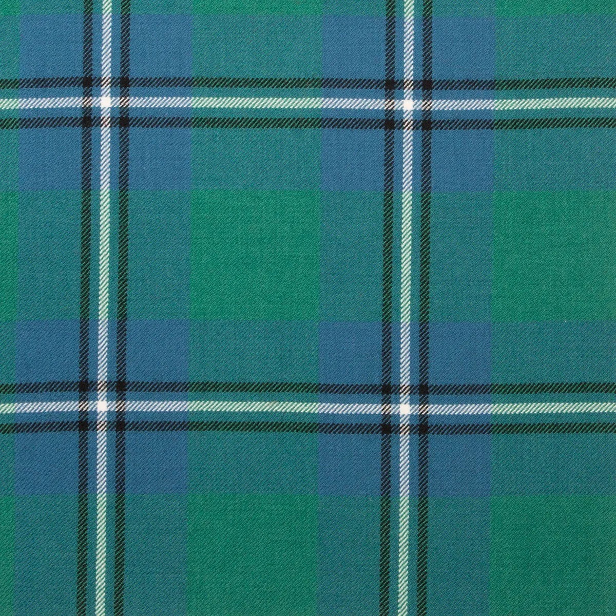 Highland Cooshion Cover - pick a tartan - Image 23