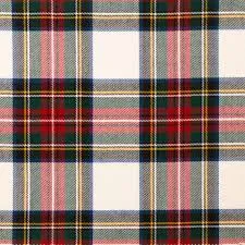 Hostess Kilted Skirt With Free Matching Sash - Image 8