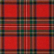 Ladies Kilted Skirt - Old and Rare Mediumweight - Image 2
