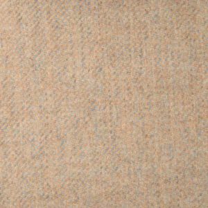 Ladies Tweed Waistcoat - Pick a Tweed - Image 3