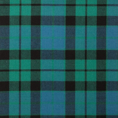 Lightweight Tartan by the meter MacA-MacN - Image 58