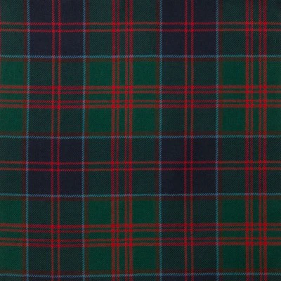 Lightweight Tartan by the meter R-Y - Image 52