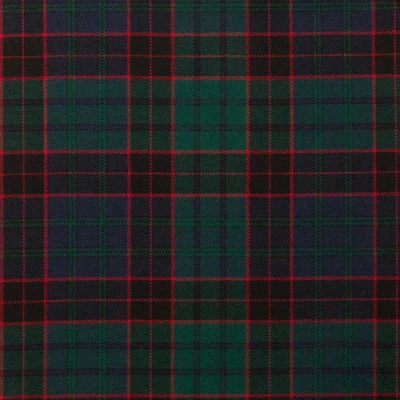 Lightweight Tartan by the meter R-Y - Image 55