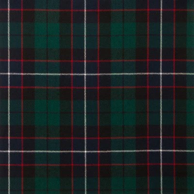 Lightweight Tartan by the meter R-Y - Image 77