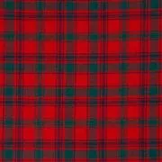 Medium Weight Old and Rare Stole - Image 15