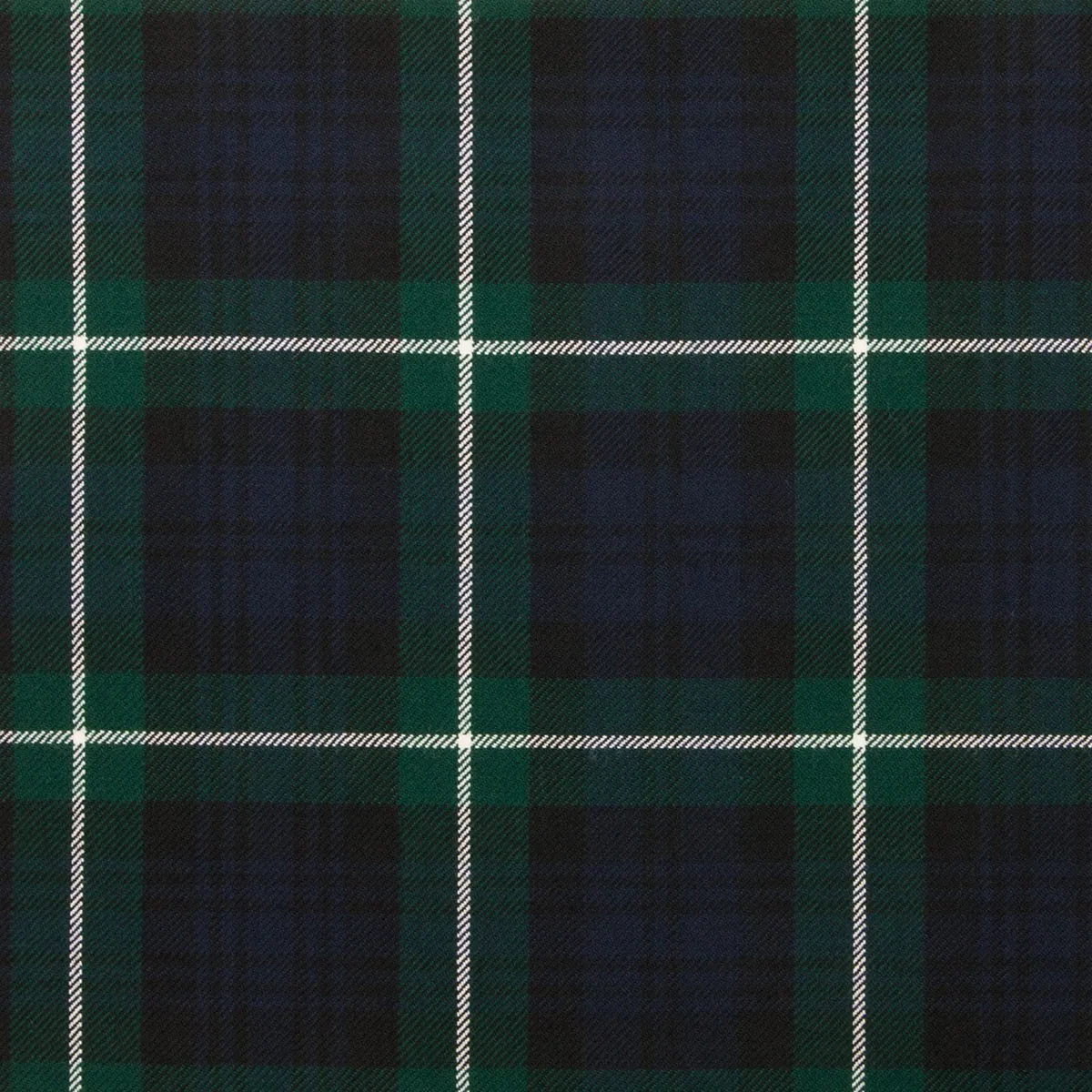 Tartan iPhone Rubber Case - any Tartan - Image 7