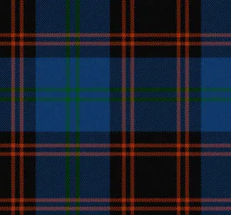 Tartan Mouse Mat - Image 18