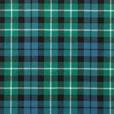 Tartan Mouse Mat - Image 22