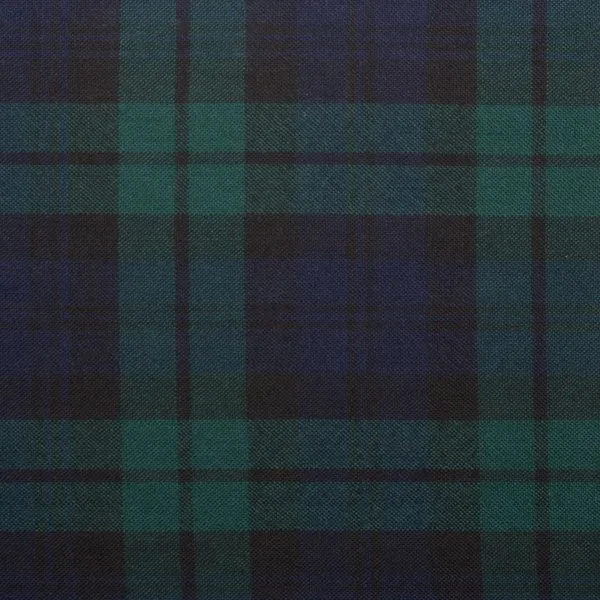 Tartan Mouse Mat - Image 25