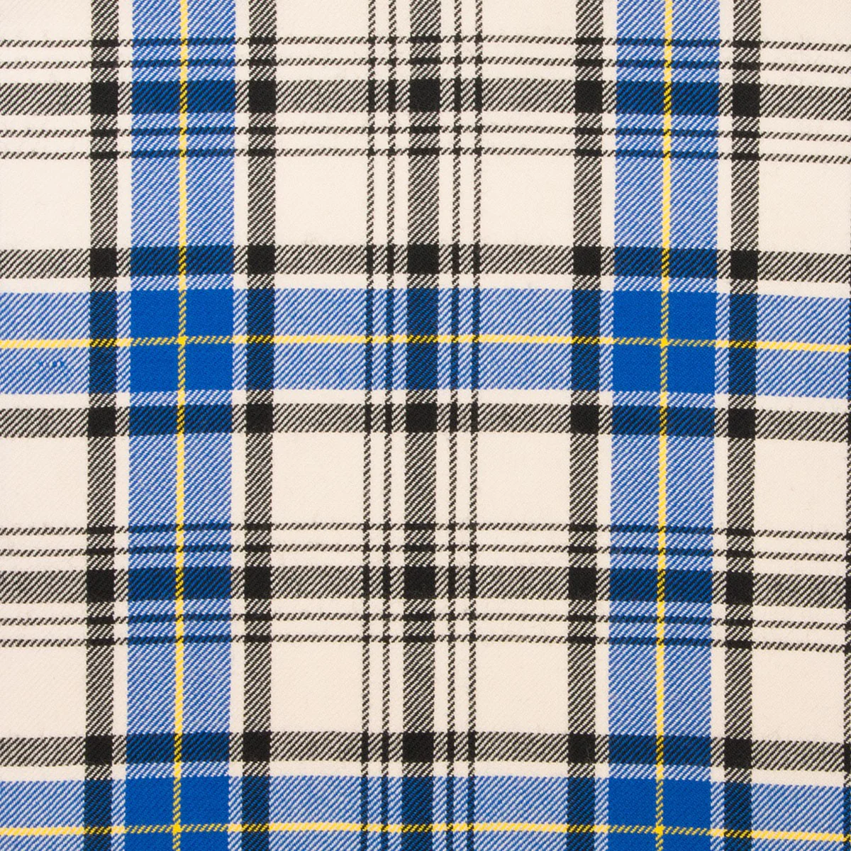Tartan Mouse Mat - Image 5