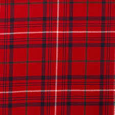 Tartan Mouse Mat - Image 6